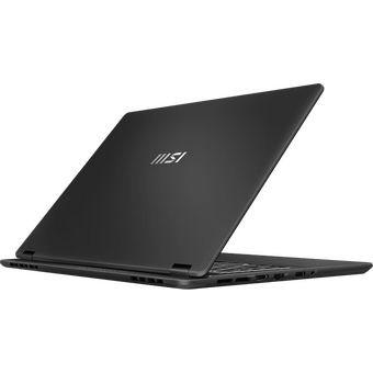  Ноутбук MSI Prestige 14 AI+ Evo C2VMG-052RU (9S7-14N311-052) Ultra 5 226V 16Gb SSD1Tb Intel Arc 130V 14" IPS FHD+ (1920x1200) W11 grey WiFi BT Cam 
