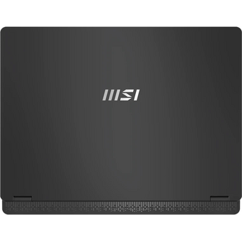  Ноутбук MSI Prestige 14 AI+ Evo C2VMG-052RU (9S7-14N311-052) Ultra 5 226V 16Gb SSD1Tb Intel Arc 130V 14" IPS FHD+ (1920x1200) W11 grey WiFi BT Cam 