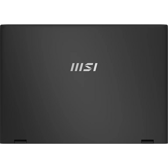  Ноутбук MSI Prestige 16 AI Evo B1MG-235RU (9S7-15A121-235) Ultra 7 165H 16Gb SSD1Tb Intel Arc 16" IPS FHD+ (1920x1200) W11H grey WiFi BT Cam 