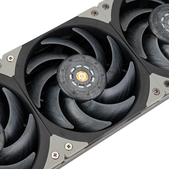  СВО Silverstone G53XE360PD00020 