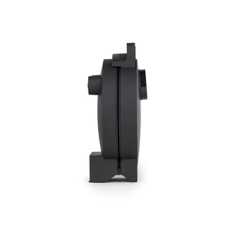  Вафельница Gorenje WM1000B черный 