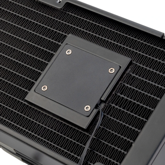  СВО Silverstone G53XE360PD00020 