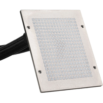  СВО Silverstone G53XE360PD00020 