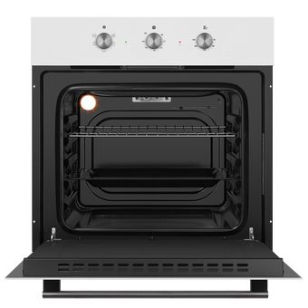  Духовой шкаф HOMSair OES605WH 