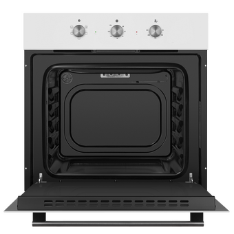  Духовой шкаф HOMSair OES605WH 