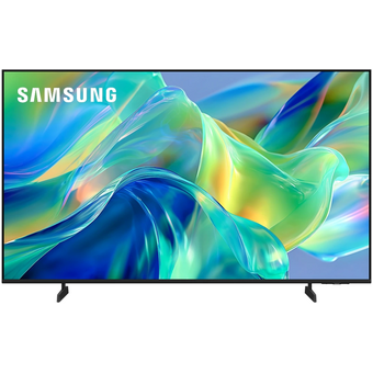  Телевизор Samsung UE43M1EHAUXPY черный 