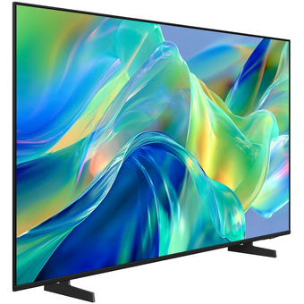  Телевизор Samsung UE43M1EHAUXPY черный 