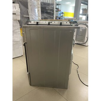  УЦ Кухонная плита NORD GE 6065 X (плохая упаковка, б/у, нет документации, пересборка) 