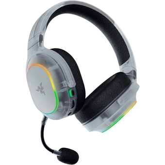  Гарнитура Razer Barracuda X Chroma Phantom White Ed RZ04-05220400-R3M1 