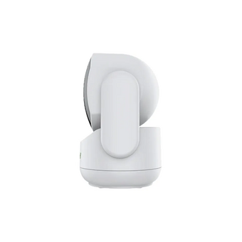  Камера видеонаблюдения Tiandy TC-H342A Spec:I2W/WIFI/Eu/4mm компактная поворотная домашняя, 4Мп, 2560х1440 20к/c, DWDR 0.02лк, S+265, H.265(HP) 