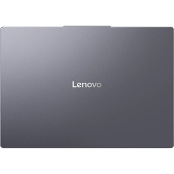  Ноутбук Lenovo IdeaPad Slim 3 16ARP10 (83K8009SRK-Win11P) AMD Ryzen 5 150 3300MHz/16"/1920x1200/16GB/512GB SSD/AMD Radeon 660M/Wi-Fi/BT/W11P 