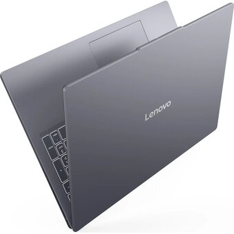 Ноутбук Lenovo IdeaPad Slim 3 16ARP10 (83K8009SRK-Win11P) AMD Ryzen 5 150 3300MHz/16"/1920x1200/16GB/512GB SSD/AMD Radeon 660M/Wi-Fi/BT/W11P 