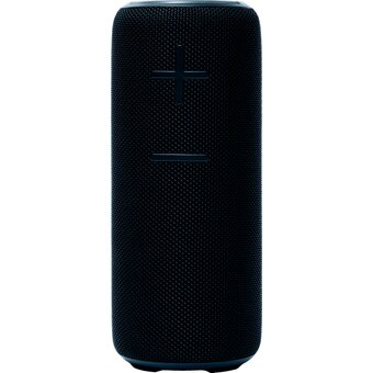  Портативная колонка MEG SSA45BL 