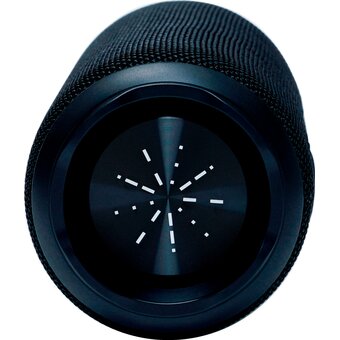  Портативная колонка MEG SSA45BL 