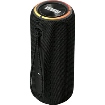  Портативная колонка MEG SSA45BL 