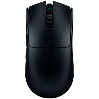 Мышь Razer Viper V3 Pro SE RZ01-04550100-R3G1 игровая 