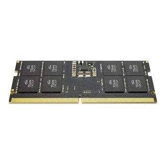  ОЗУ Team Group Elite TED532G5600C46A-S01 32GB DDR5 