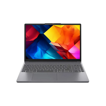  Ноутбук Lenovo IdeaPad Slim 3 16ARP10 (83K8009SRK) AMD Ryzen 5 150 3300MHz/16"/1920x1200/16GB/512GB SSD/AMD Radeon 660M/Wi-Fi/BT/Без ОС/Grey 
