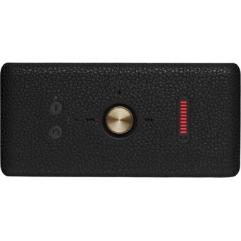  Портативная акустика MARSHALL Emberton III Black 