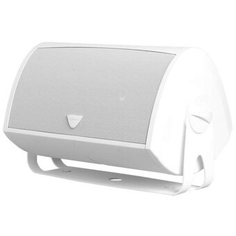  Акустическая система Definitive Technology AW6500 White 