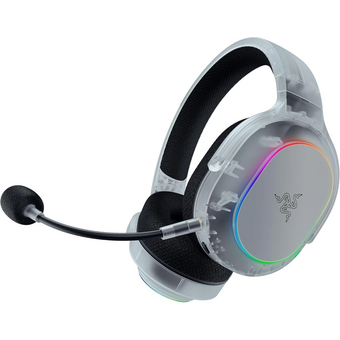  Гарнитура Razer Barracuda X Chroma Phantom White Ed RZ04-05220400-R3M1 