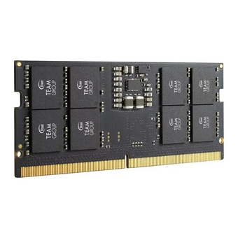  ОЗУ Team Group Elite TED532G5600C46A-S01 32GB DDR5 