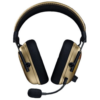  Гарнитура Razer Blackshark V3 Pro Counter-Strike 2 Ed RZ04-05400800-R3M1 