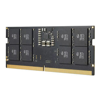  ОЗУ Team Group Elite TED532G5600C46A-S01 32GB DDR5 