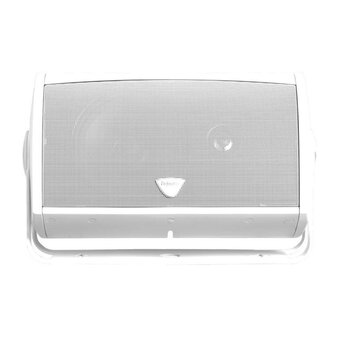  Акустическая система Definitive Technology AW6500 White 