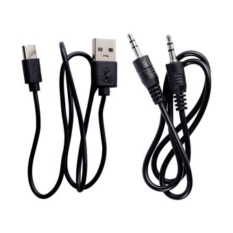  Колонка портативная SMARTBUY SBS-5820 Flyer черная 