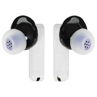  Наушники TWS Яндекс Дропс YNDX-00150WHT белый 