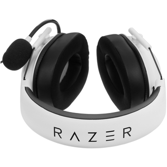  Гарнитура Razer Blackshark V2 X Special White RZ04-03241700-R3M1 