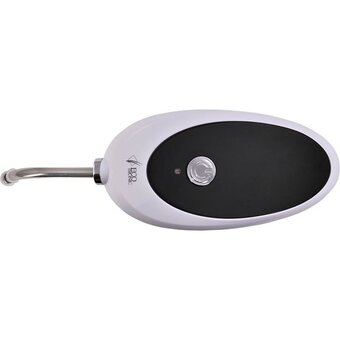  Помпа электрическая Ecotronic PLR-300 white 