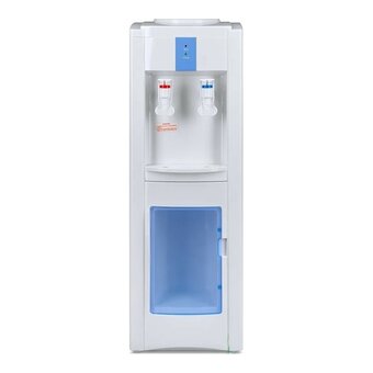  Кулер Ecotronic V12-LCE XS 