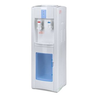  Кулер Ecotronic V12-LCE XS 