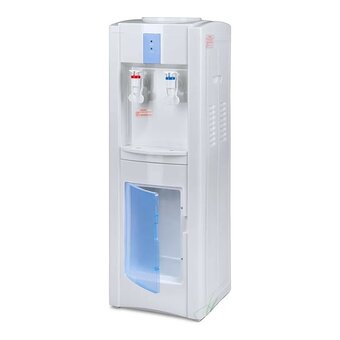  Кулер Ecotronic V12-LCE XS 