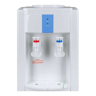  Кулер Ecotronic V12-LCE XS 