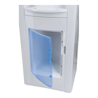  Кулер Ecotronic V12-LCE XS 