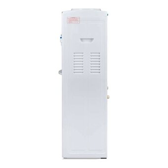 Кулер Ecotronic V12-LCE XS 