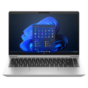  Ноутбук HP EliteBook 640 G10 (818C3EA#BH5) 14" Intel Core i5-1335U/RAM 8Гб/SSD 512GB/DOS 