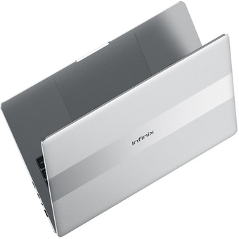  Ноутбук Infinix Y4 MAX YL613 (71005000611) 16" Core i5-1334U 16/512GB Grey 
