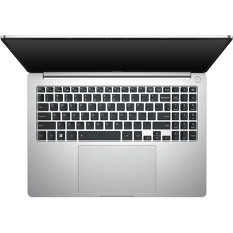  Ноутбук Infinix Y4 MAX YL613 (71005000611) 16" Core i5-1334U 16/512GB Grey 