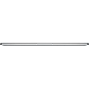  Ноутбук Infinix Y4 MAX YL613 (71005000611) 16" Core i5-1334U 16/512GB Grey 