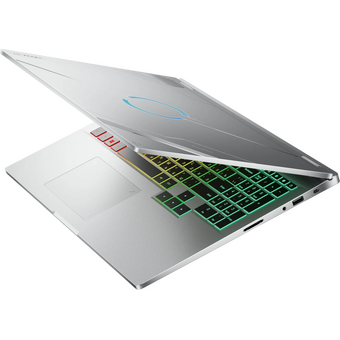  Ноутбук Infinix GTbook GL614 (71005000137) 16" Core i5-13420H N5050 16Gb/512Gb DOS Silver 