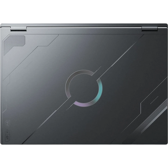  Ноутбук Infinix GTbook GL614 (71005000138) 16" Core i5-13420H N5050 16Gb/512Gb DOS Grey 