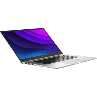  Ноутбук Infinix Xbook 15 YL512 (71005000609) 15" Core i5-1334U 16/512GB Silver 