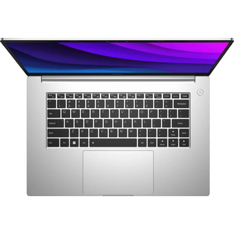  Ноутбук Infinix Xbook 15 YL512 (71005000609) 15" Core i5-1334U 16/512GB Silver 