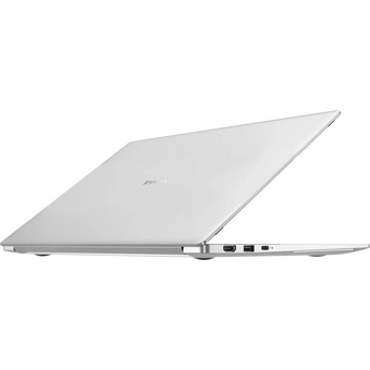  Ноутбук Infinix Xbook 15 YL512 (71005000609) 15" Core i5-1334U 16/512GB Silver 