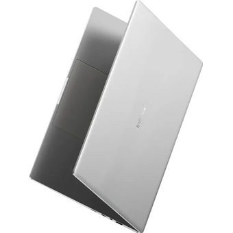  Ноутбук Infinix Xbook 15 YL512 (71005000609) 15" Core i5-1334U 16/512GB Silver 