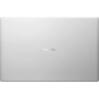  Ноутбук Infinix Xbook 15 YL512 (71005000609) 15" Core i5-1334U 16/512GB Silver 